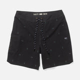 Session 19" Boardshort (Salty Crew)