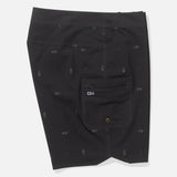 Session 19" Boardshort (Salty Crew)