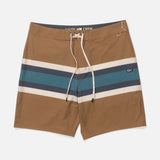Crew 19" Boardshort (Salty Crew)