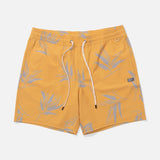 Crew 17" Volley Short (Salty Crew)