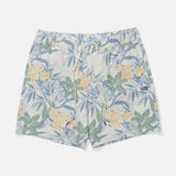 Crew 17" Volley Short (Salty Crew)