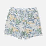 Crew 17" Volley Short (Salty Crew)