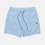 Seadog 17" Volley Short (Salty Crew)