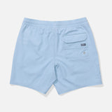 Seadog 17" Volley Short (Salty Crew)