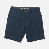 Drifter 19" Slub Hybrid Short (Salty Crew)