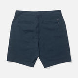 Drifter 19" Slub Hybrid Short (Salty Crew)