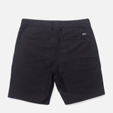 Drifter 19" Slub Hybrid Short (Salty Crew)