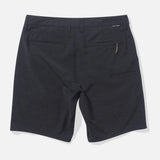 Drifter 19" Hybrid Short (Salty Crew)