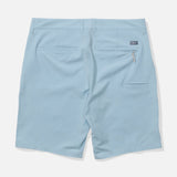 Drifter 19" Hybrid Short (Salty Crew)
