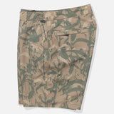 Transom 19" Tech Short (Salty Crew)