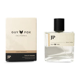 Guy Fox Men's Cologne (JP)