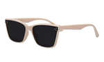 "Kiki" Sunglasses (I-SEA)