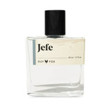 Guy Fox Men's Cologne (Jefe)