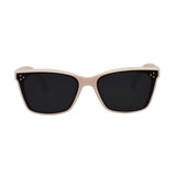 "Kiki" Sunglasses (I-SEA)