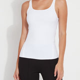 Essential Tank (Dex)