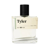 Guy Fox Men's Cologne (Tyler)