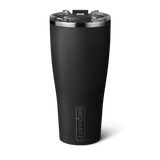 BruMate 32 oz. NAV XL (Matte Black)