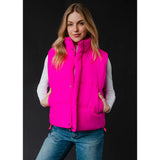 Jenny J Lightweight Vest