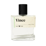 Guy Fox Men's Cologne (Vince)