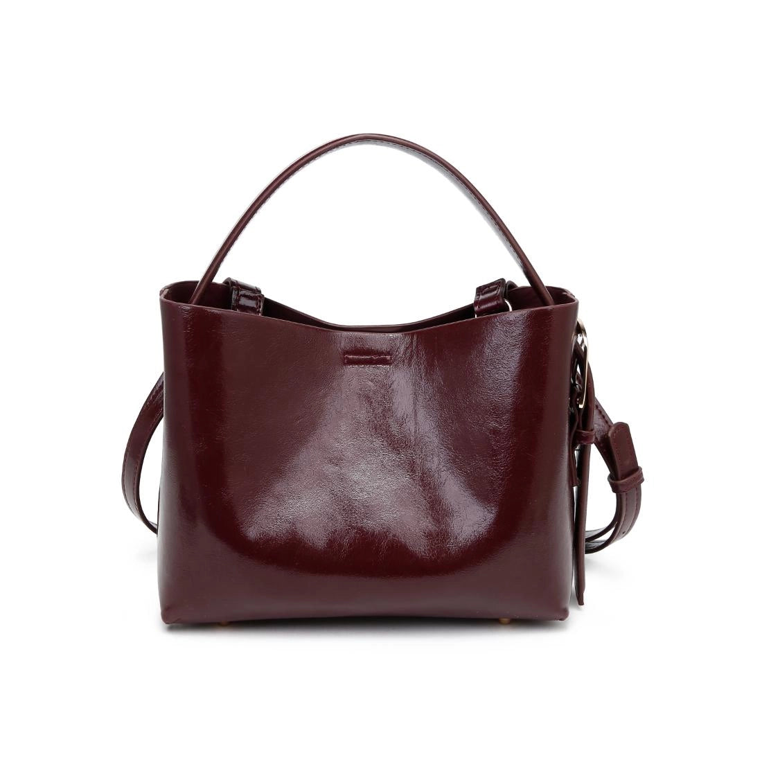 Sophie Crossbody