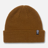 Alpha Beanie (Salty Crew)