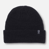Alpha Beanie (Salty Crew)