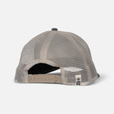 Tentacles Retro Trucker Hat (Salty Crew)