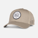 Legendary Retro Trucker Hat (Salty Crew)