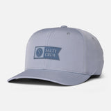 Apex Flexfit 6 Panel Hat (Salty Crew)