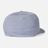 Apex Flexfit 6 Panel Hat (Salty Crew)