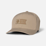 Apex Flexfit 6 Panel Hat (Salty Crew)