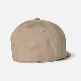 Apex Flexfit 6 Panel Hat (Salty Crew)