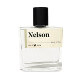 Guy Fox Men's Cologne (Nelson)