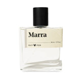 Guy Fox Men's Cologne (Marra)