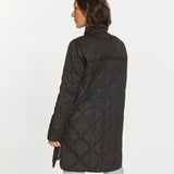 Nixie Jacket (Thread & Supply)