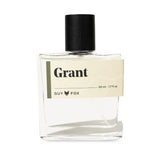 Guy Fox Men's Cologne (Grant)