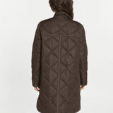 Nixie Jacket (Thread & Supply)