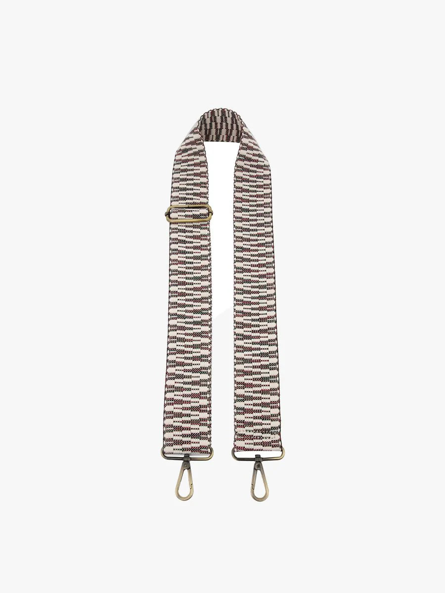 Adjustable Guitar Strap