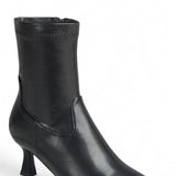 Sutton Stiletto Bootie