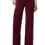 Meg Wide Leg Pant w/ Welt Pocket (KUT)