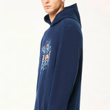 Finish Line Hoodie (Oakley)