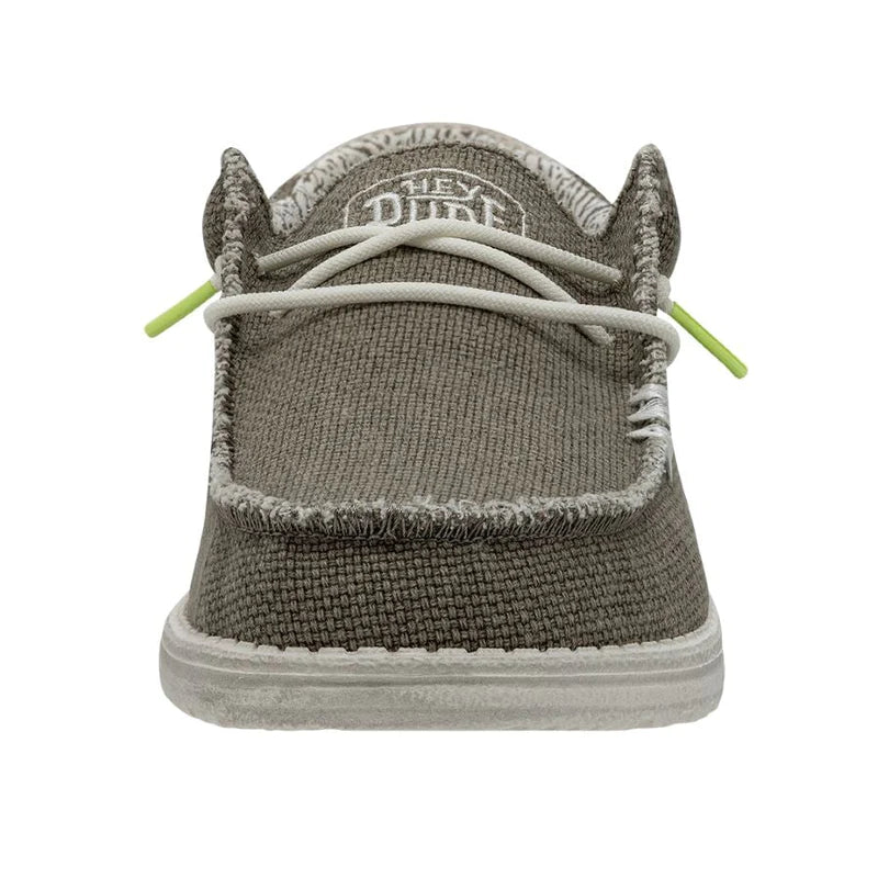 Fossil sales clothing mens