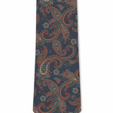 Russell Slim Skinny Tough Tie (Tough Apparel)