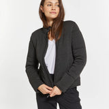 Brenna Jacket (Thread & Supply)