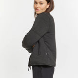 Brenna Jacket (Thread & Supply)