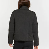 Brenna Jacket (Thread & Supply)
