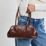 Nina Shoulder Bag