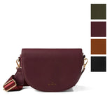 Luna Crossbody Bag