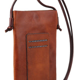 Ready To Go Crossbody Bag