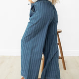 Emilia Wide Leg Pant